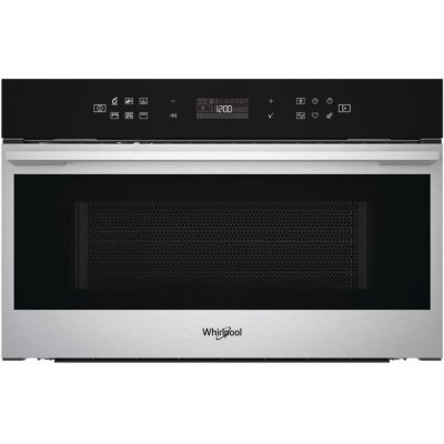 Whirlpool W7 MD440 BL