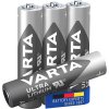 Varta Professional Lithium AAA 4ks 6103301404