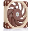 Noctua NF-A12x25 LS-PWM 120x120x25, Gehäuselüfter