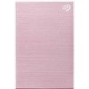 Seagate One Touch Portable Drive 2TB 2.5