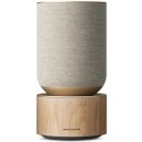 Reprosústava a reproduktor Bang & Olufsen Beosound Balance