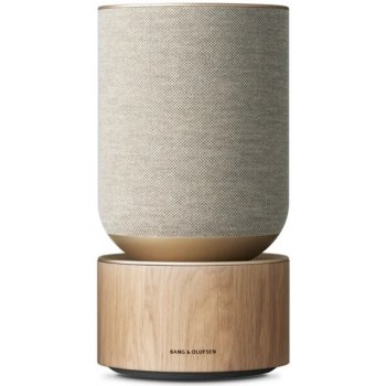 Bang & Olufsen Beosound Balance