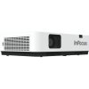 InFocus Lightpro LCD IN1049