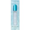 Christopher Dark Dominikana blue parfumovaná voda dámska 20 ml