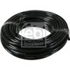 FEBI BILSTEIN Potrubie 07723