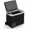 Klarstein PolarForce 40L