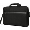 Targus GeoLite EcoSmart Slim Brief - Brašna na notebook - 17.3