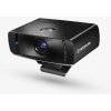 WEBKAMERA ELGATO FACECAM PRO PREMIUM 4K UHD 60 FPS WEBCAM ČIERNA (10WAB9901)