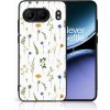VSETKONAMOBIL 101141 MY ART Ochranný kryt pre OnePlus Nord 4 5G WILDFLOWER (153)