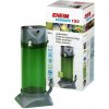 Eheim classic 2211