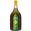 Alpa Francovka bylinný lihový roztok Lesana 1000 ml