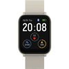 SW-54 Easy smart watch White Canyon
