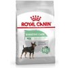 Royal Canin Mini Digestive Care 1 kg