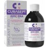 CURASEPT ADS DNA Implant pro ústna voda 200 ml