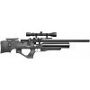 Vzduchovka Kral Arms Puncher Knight S 6,35mm