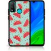 VSETKONAMOBIL 71145 MY ART Ochranný kryt pre Huawei P Smart 2020 WATERMELON (120)