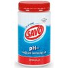 SAVO PH- 1,2 kg