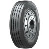 Celoročná pneumatika Hankook AH35 Smart Flex 215/75R17.5 128/126M