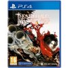 Skautfold 3: Into the Fray (PS4)