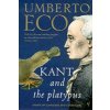 Kant And The Platypus (Umberto Eco)()