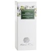 Nobilis Tilia éterický olej Neroli, pomarančový kvet 1 ml
