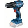 Bosch GSB 185-LI 0.601.9K3.103