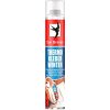 Den Braven - THERMO KLEBER WINTER pištoľová pena 750ml lepidlo na polystyrén