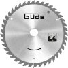 Güde Pílový kotúč HM 450x30 mm 48Z