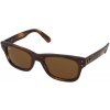 Slnečné okuliare Ray-Ban Mr Burbank RB2283 954/33 Veľkosť: 52