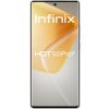 Infinix Hot 50 Pro+ 8GB/256GB Titanium Grey