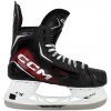 Korčule CCM JetSpeed FT870 SR - 8, Regular