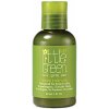 Little Green Baby šampón a sprchový gél 2 v 1 pre deti od narodenia 60 ml