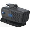 Oase Aquarius Eco Premium 6500 - fontánové čerpadlo