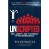 Unscripted