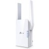 TP-LINK RE705X AX3000 WiFi6