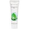 Sanct Bernhard Gel na jizvy 25 ml