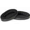 HiFiMAN UltraPads pre HE 1000