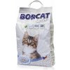 Borcat Extra Podstielka 5 l