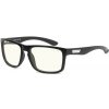 GUNNAR INTERCEPT ONYX * čírá skla * BLF 35 * GUNNAR focus INT-00601