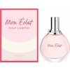 Lanvin Mon Eclat D'Arpege parfumovaná voda dámska 50 ml
