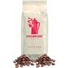 Hausbrandt Qualita Rossa 1 kg