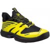 K-Swiss Speed Trac - Čierny, Žltý