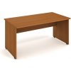 Office Pro stôl pracovný dĺžky 160cm GS1600