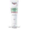 Eucerin DERMOPURE Exfoliačný čistiaci gél proti nedokonalostiam pleti 150 ml