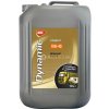 MOL Dynamic Transit 15W-40 10L