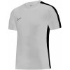 T-shirt Nike DF Academy 23 SS M DR1336 012 (118633) Black XL