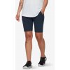 Turistické kraťasy Mammut Runbold IV Shorts - marine