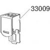 Thule 33009 k nosičom lyží