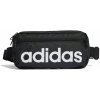 ADIDAS Linear Bum Bag HT4739