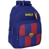 Fc Barcelona Ruksaky a batohy 612529773 viacfarebny